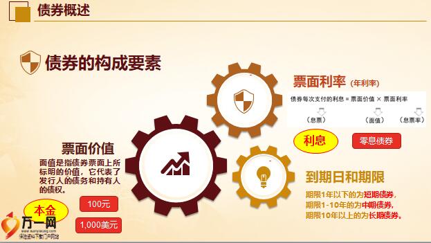 财通证券：再提“防空转”意味着什么？