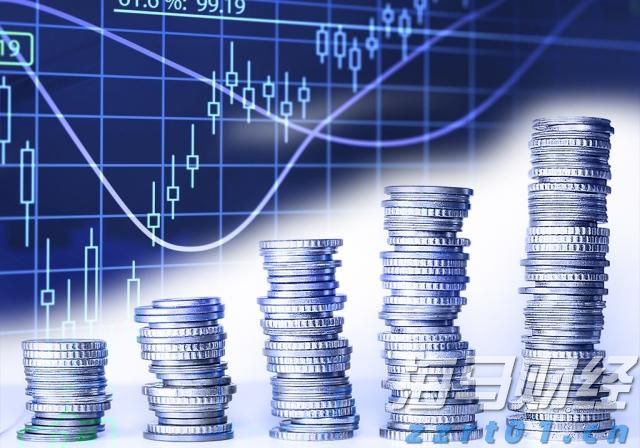 国家税务总局明确境外投资者分配利润直接投资税收抵免政策