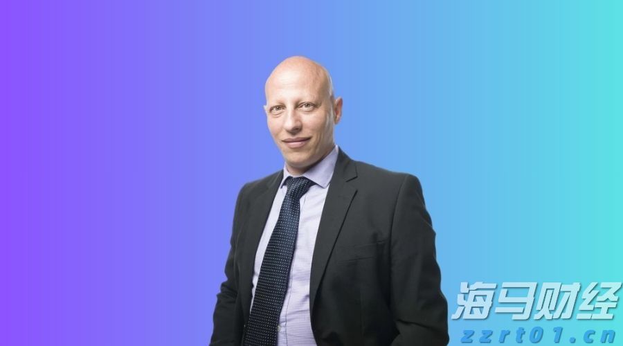 河北省市场监管局开展打击整治养老诈骗专项行动