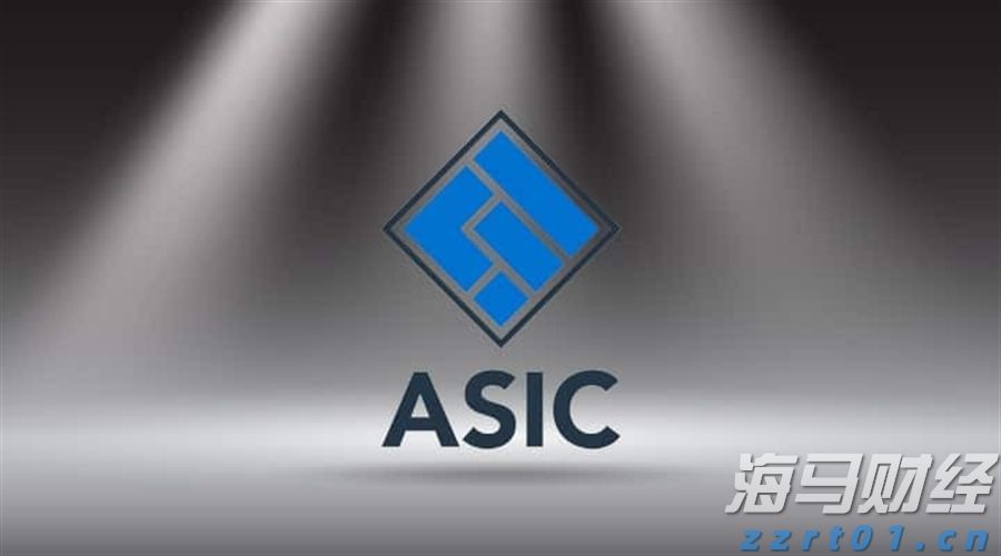 兴业银行成功发行300亿元绿色金融债券