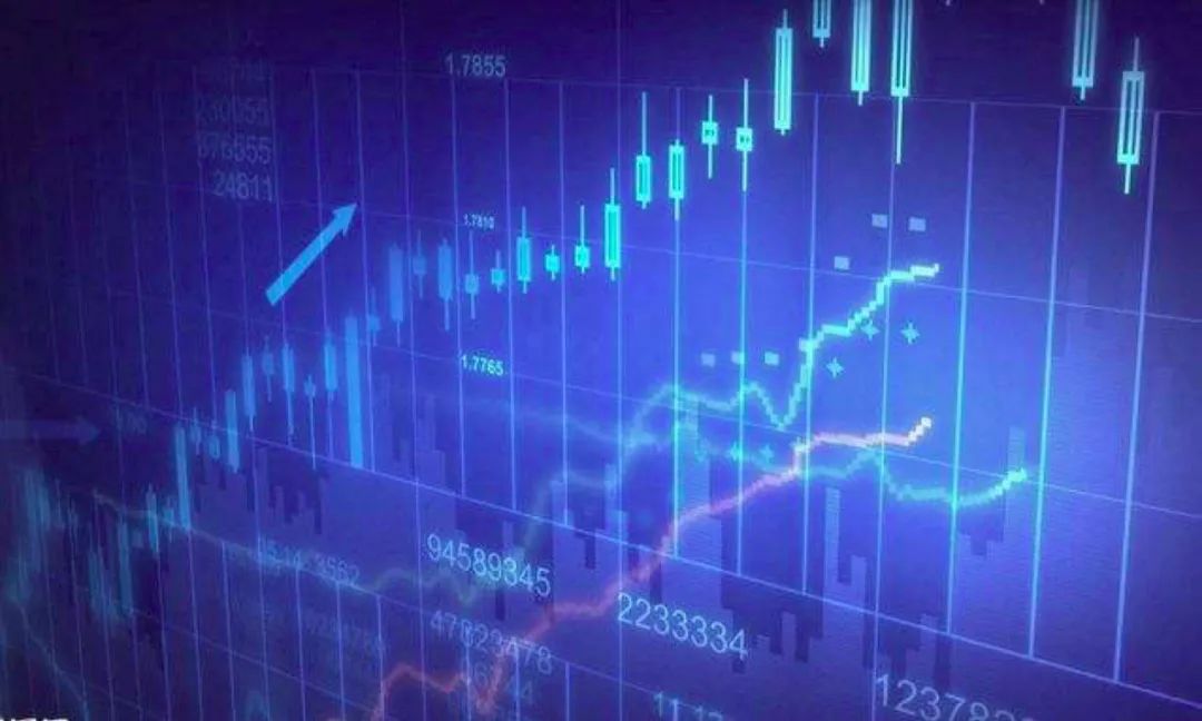 工信部：2023年上半年我国规模以上互联网企业完成互联网业务收入9613亿元 同比增长3.1%