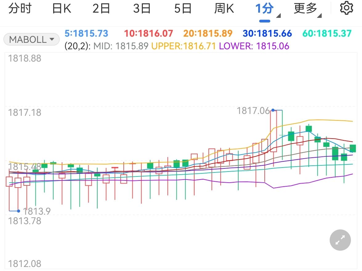 鹿儿岛县近海半个月地震1500次 日本气象厅再发预警