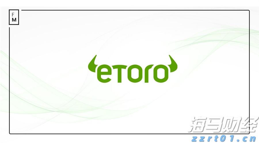 工信部：加强新能源汽车及光伏等行业治理