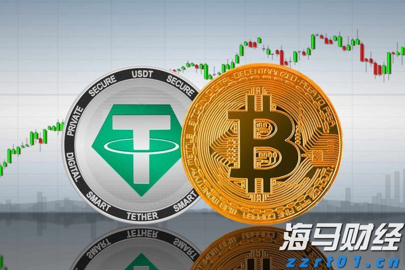 武乐镇第九届荔枝嘉年华将于21日启动