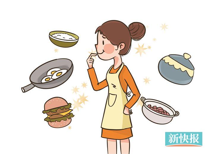 中国驻日本大使馆提醒！