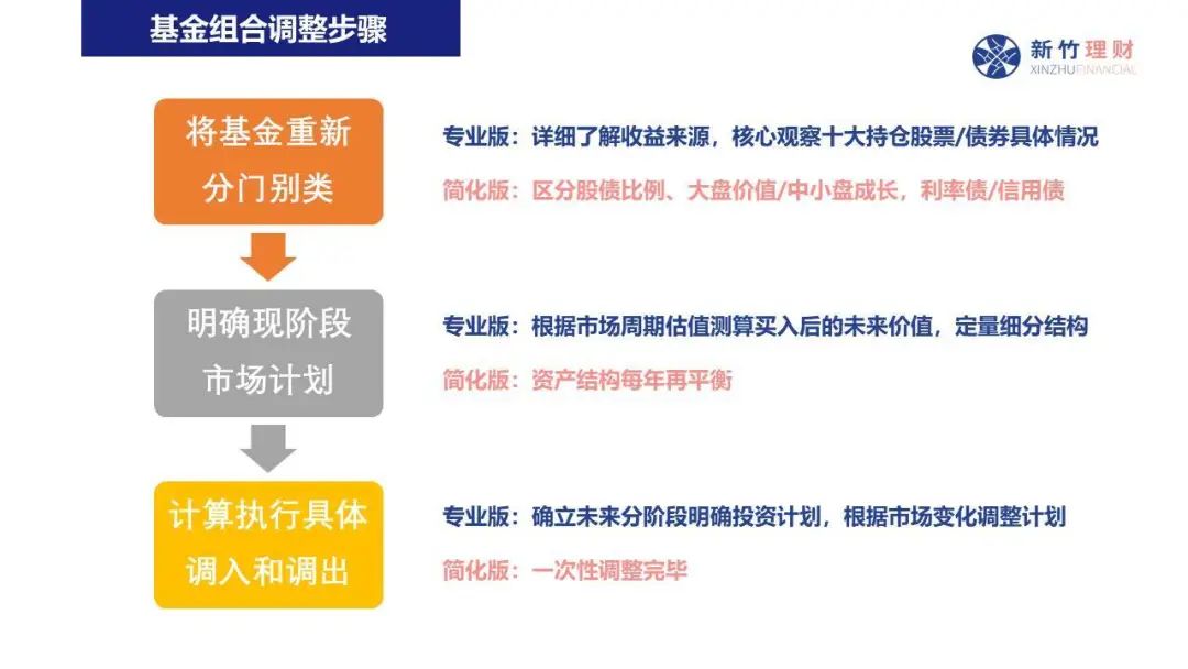 桂平市政务服务中心获企业点赞