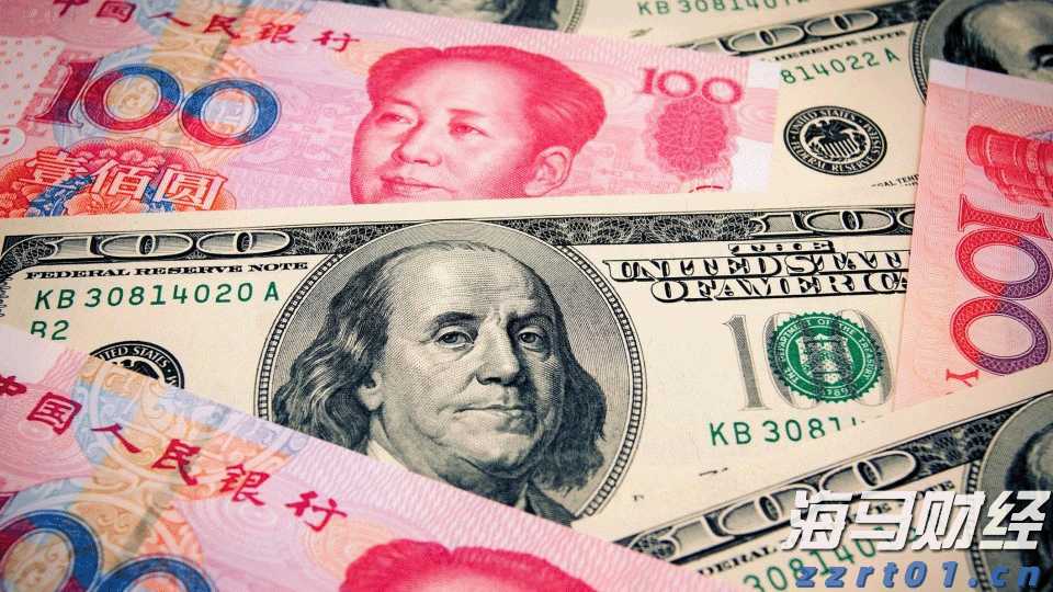 新股前瞻｜歌尔微二递表：中国传感龙头如何破解大客户依赖与全球化挑战？