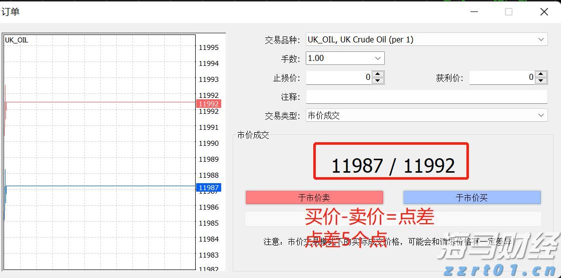 广西突出三个重点部署开展2023年反不正当竞争“守护”专项执法行动