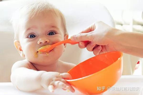 河南从重处罚两家涉嫌哄抬布洛芬片价格药企