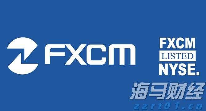 攻炮城、猜灯谜、赏花灯…… 安海邀您一起闹元宵