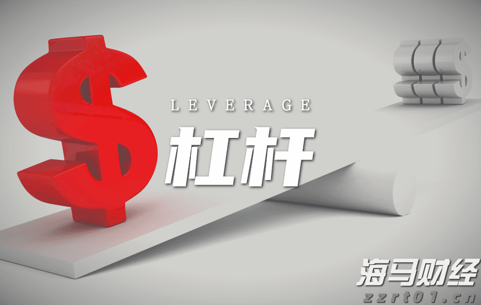 高盛首席策略师发出警告：美国股市可能低估关税影响，建议跨市场投资