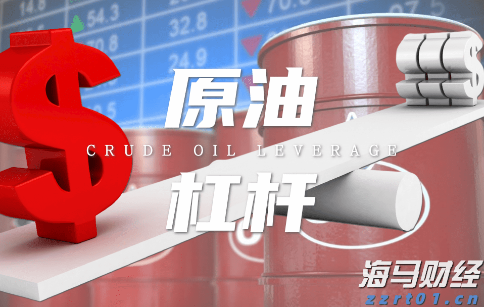 网络安全领域整合新动向：Palo Alto(PANW.US)计划收购SentinelOne(S.US)