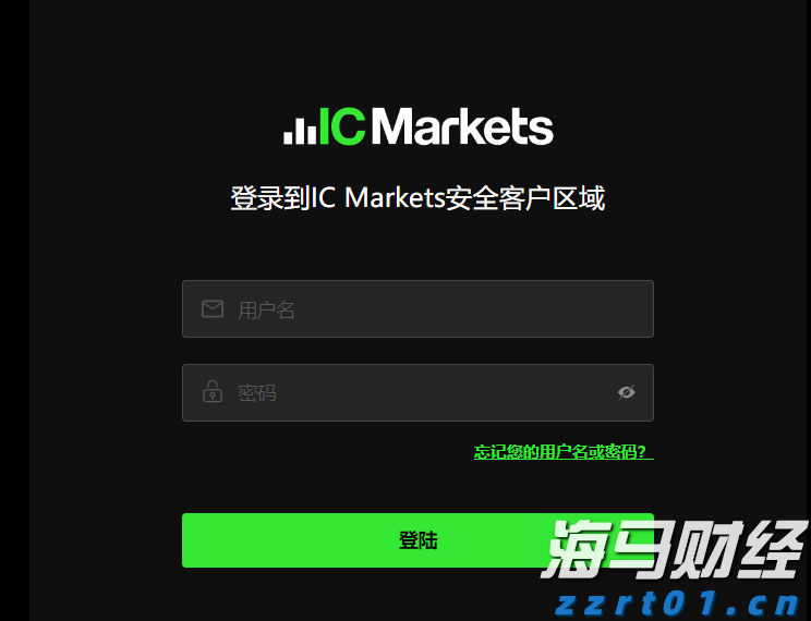 吉林省市场监管厅联合吉林市市场监管局组织特种设备应急演练活动