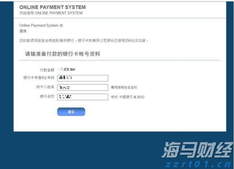 一体化净水设备产地货源