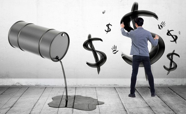 高盛：美股创新高之际对冲基金加速撤离科技股 转向消费必需品股