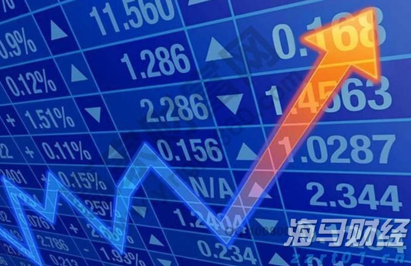 32万快速到账！泰康人寿铜陵中支为客户撑起家庭健康伞