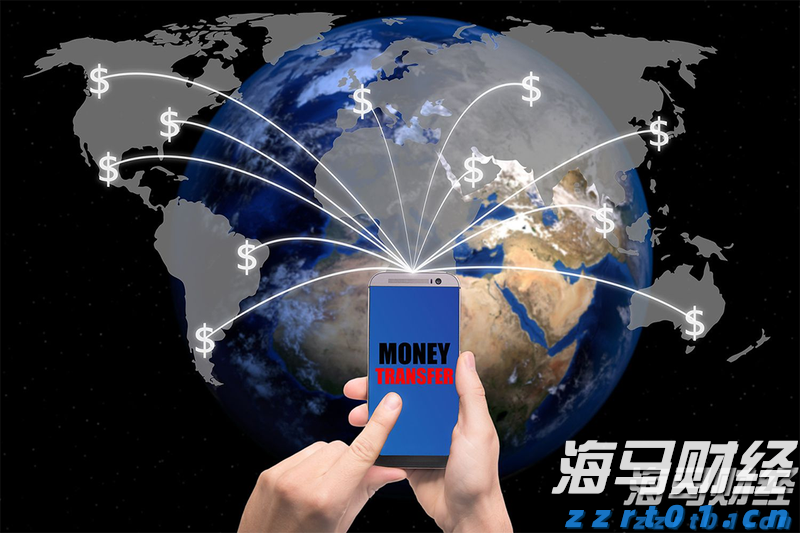 上海“守护”专项执法行动！聚焦9个重点