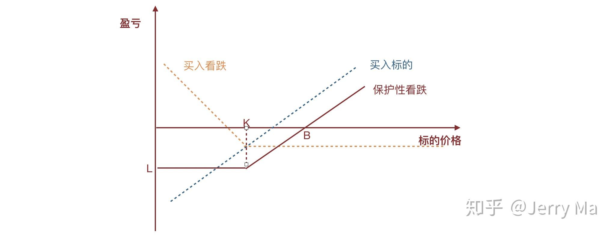海南省市场监管部门落实“四个强化” 圆满完成消博会服务保障