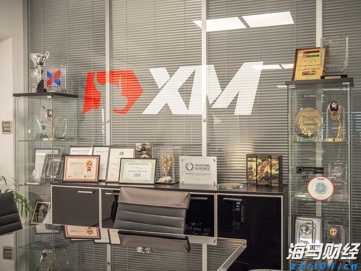 十部门联合发布促进农产品消费实施方案，助力外贸企业拓展内销渠道
