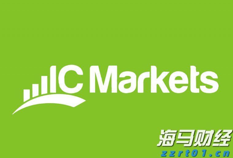 出口民调显示李在明在韩国总统选举中得票率大幅领先