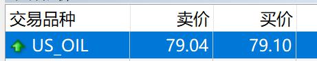 泉州中心市区213套公租房18日预选房