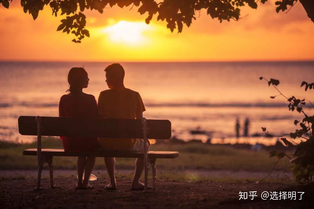 派格生物医药-B(02565)二级市场启示录：一场教科书级的“筹码重构”艺术