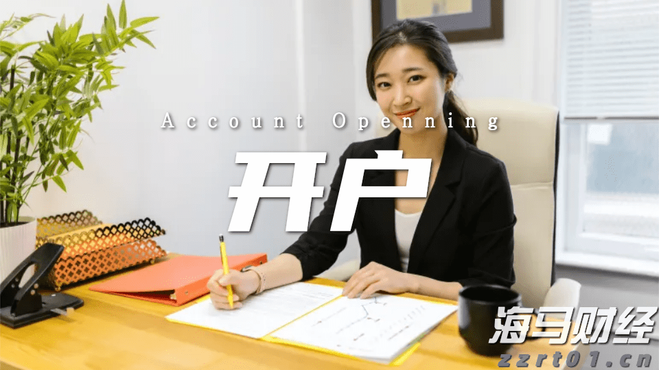 污水深度处理的目的以及工艺有哪些（预处理和深度处理）