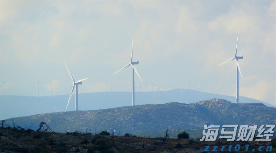 沙特或连续两月上调亚市油价，9月价格或创五个月新高