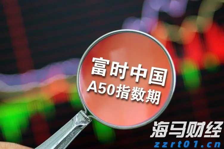 湛江市医学会首届肿瘤防治学术会议举办  肿瘤防治学分会成立