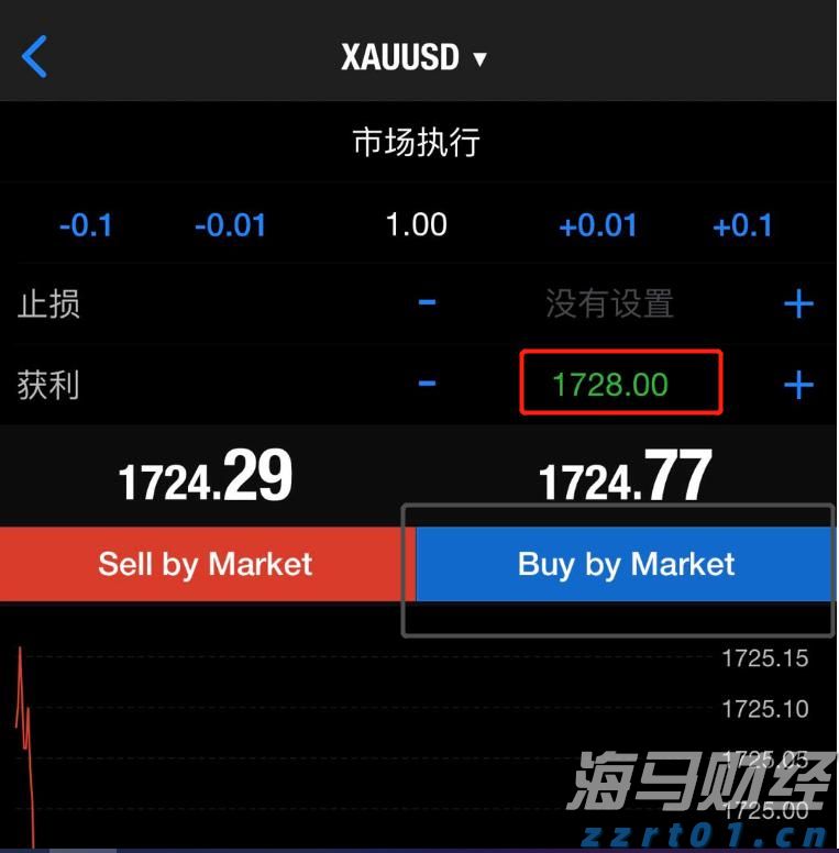 养殖场屠宰厂用的一体化溶气气浮机（食品废水处理用的溶气气浮机）
