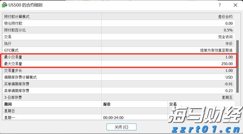 黑龙江省药监局出台“21条”！支持生物医药产业高质量发展
