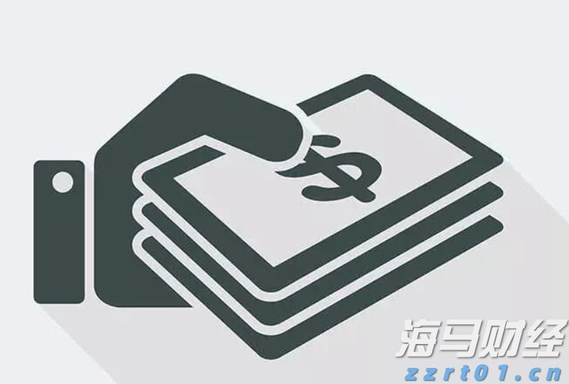 央行：8月1日起现金买金超10万元需上报
