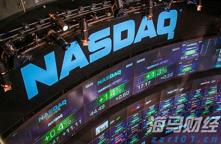 广西市场监管局打击整治养老诈骗专项行动取得阶段性成效
