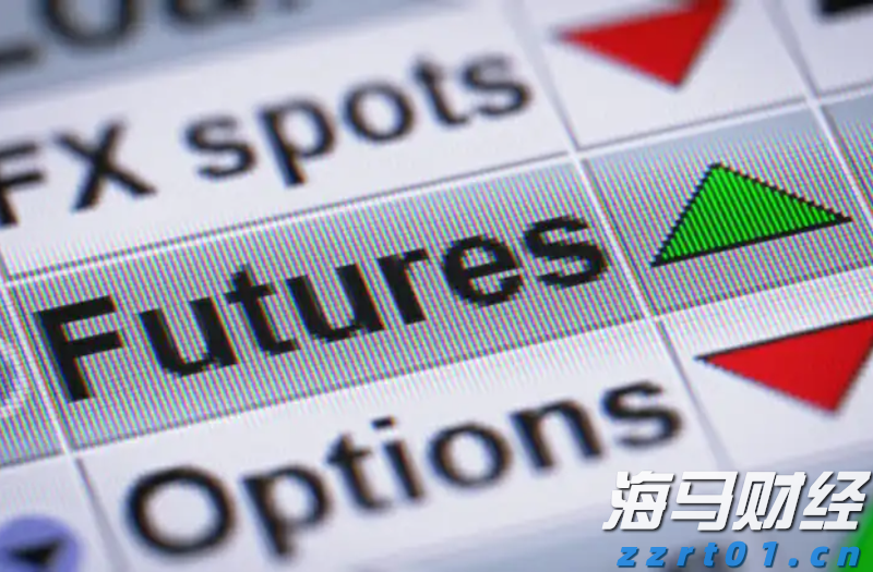 国泰海通：美联储降息预期或收窄，美股保持上行潜力