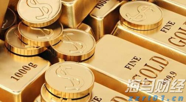 湛江“AI交通劝导员”上岗啦！