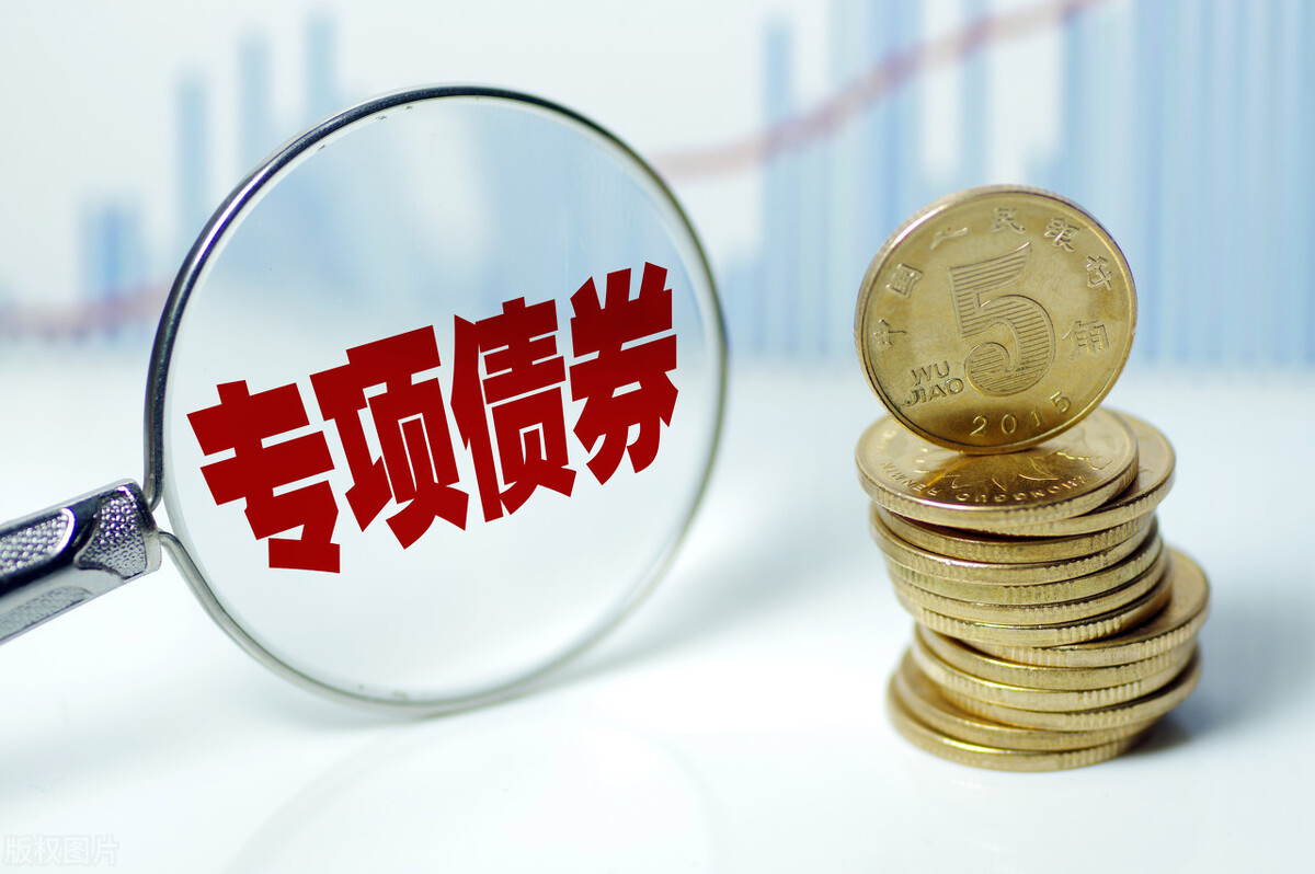@上海反垄断 请回答2021