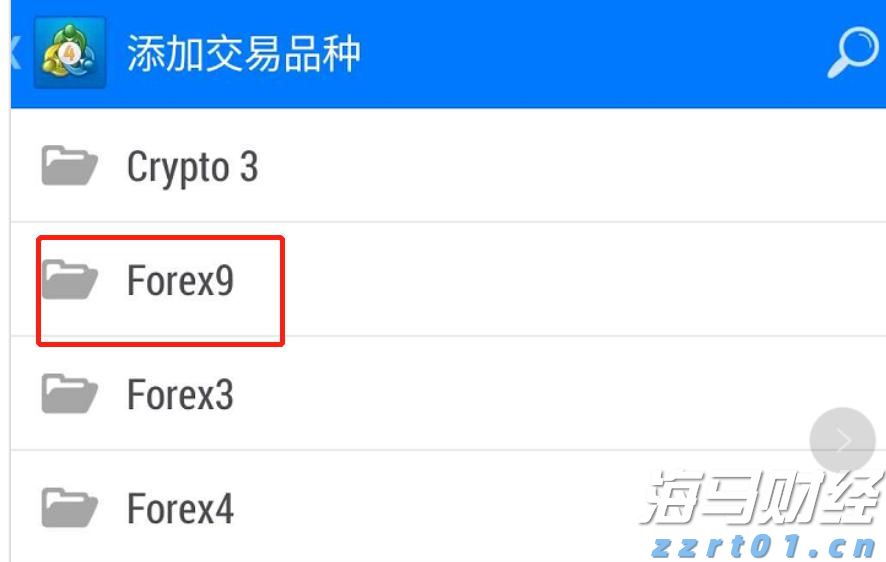 在AI与量子计算光环下，IBM(IBM.US)未能交出理想业绩，市场从“科技狂热”回归理智