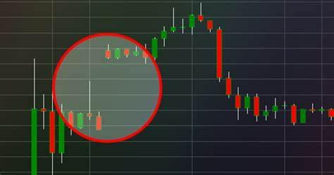 网络安全与你“童”行