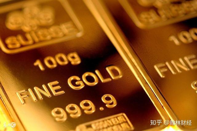 计量服务办实事 纾困解难践初心