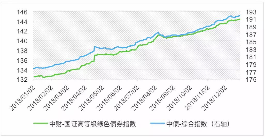 切削液废水处理设备有哪些（切削液废水如何处理）