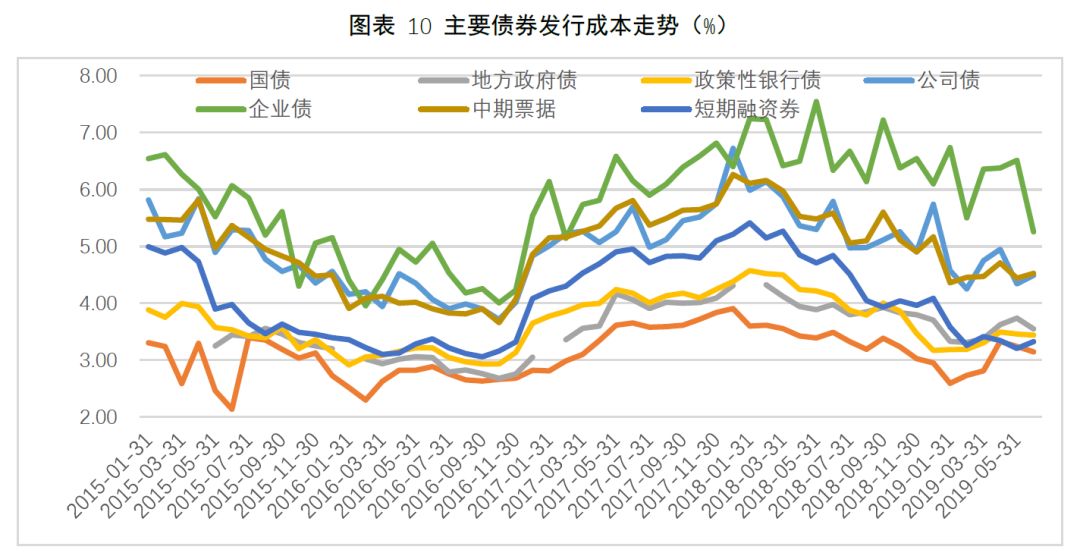 预制钢筋混凝土滤板多少钱一块