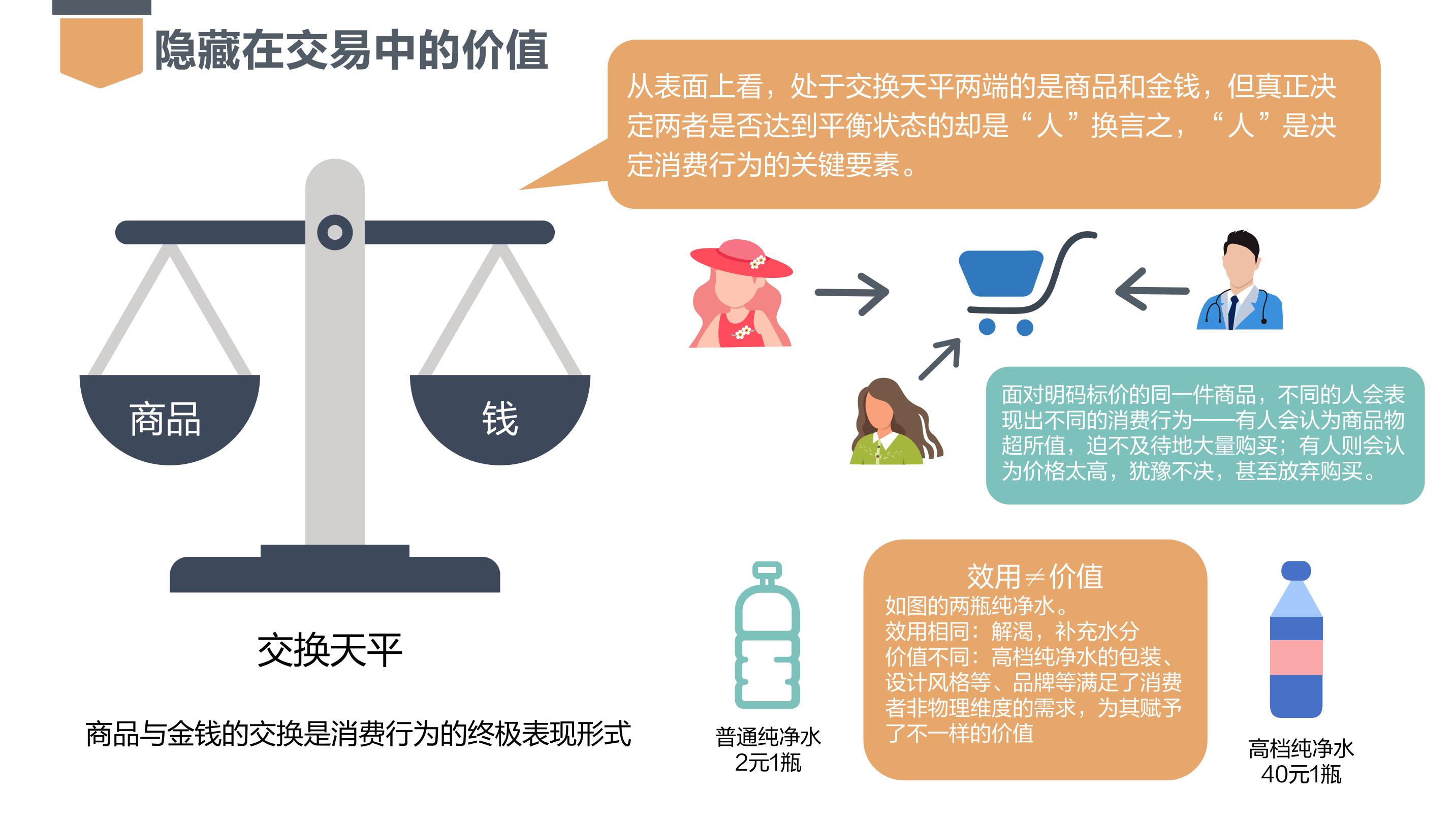 苹果(AAPL.US)强劲财报带动股价上涨，但AI投资及关税问题成华尔街争论焦点