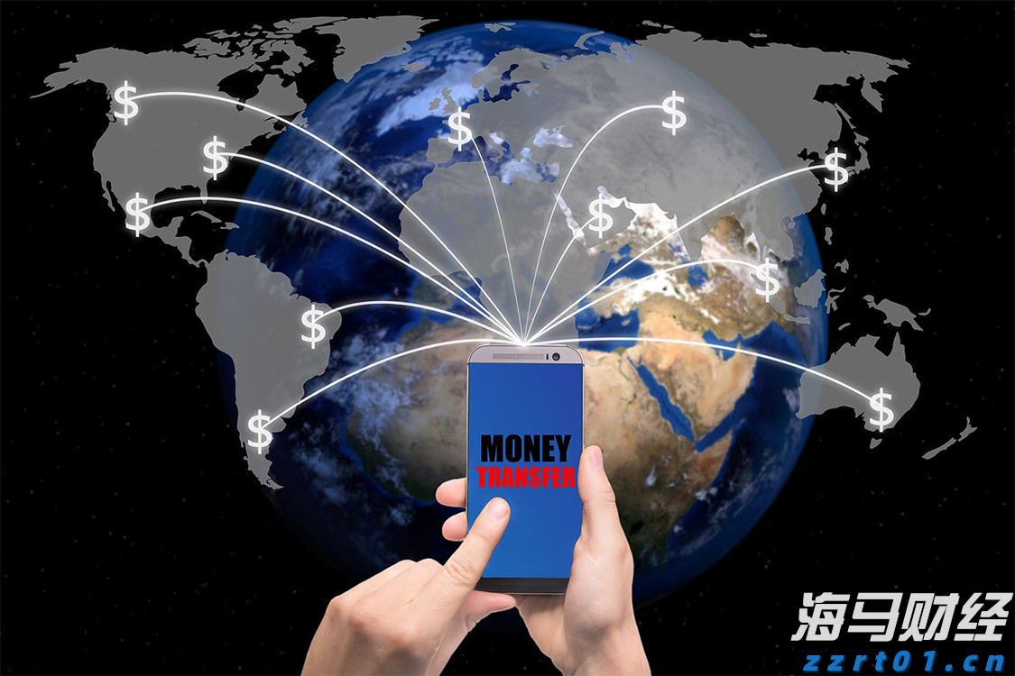 中信银行携手华龄出版社启动 银龄“领读者”专项行动