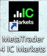 并购+挖人+重金投资 Meta(META.US)全力冲刺AI赛道