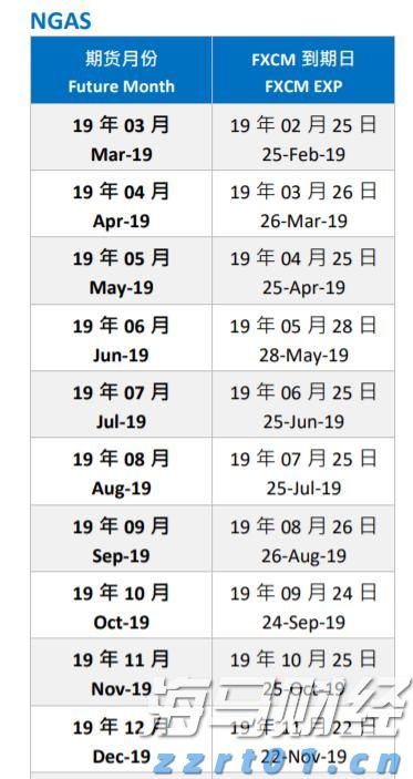 工业总产值同比增长超63%！梅州高新区（广梅产业园）1