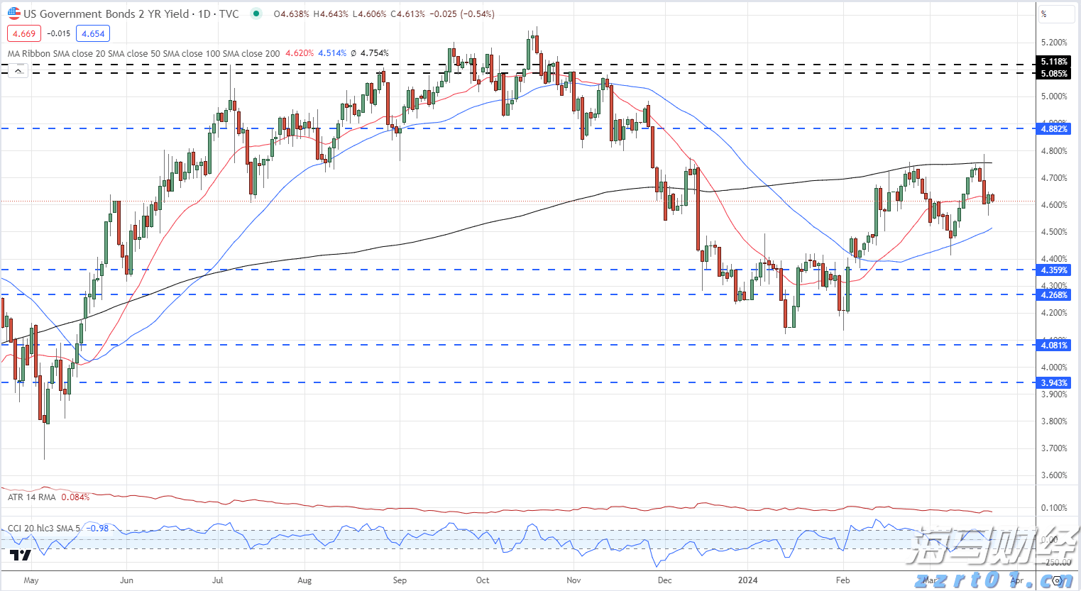 江门中微子实验运行取数,日均捕捉50—60个中微子