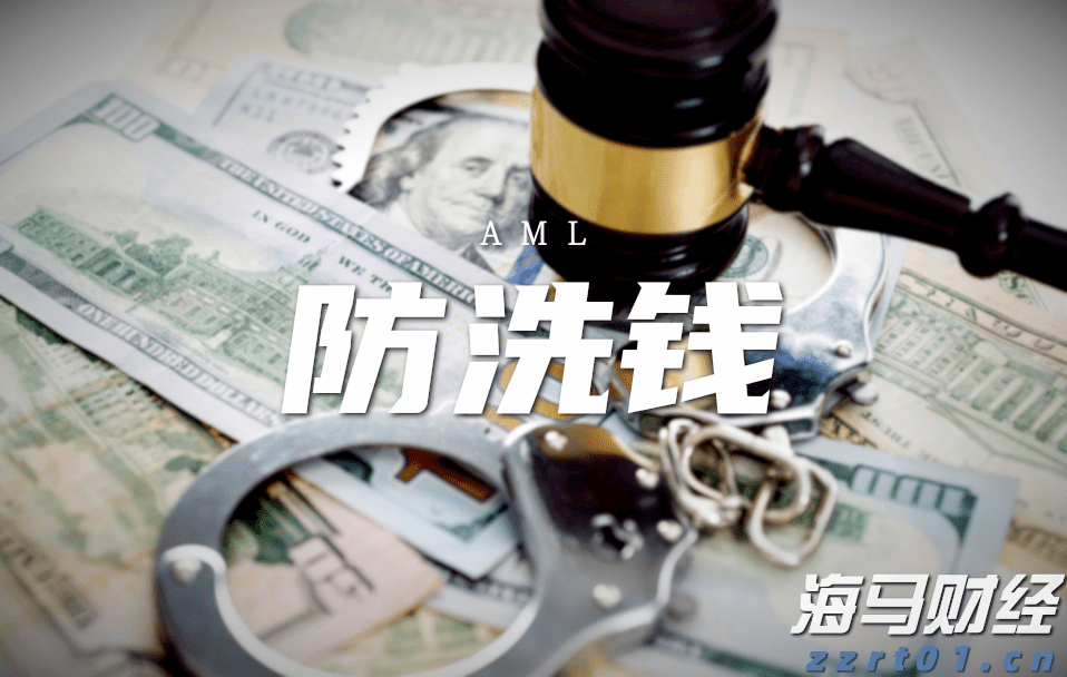 中国作为发展中国家，为什么还要坚持减碳？