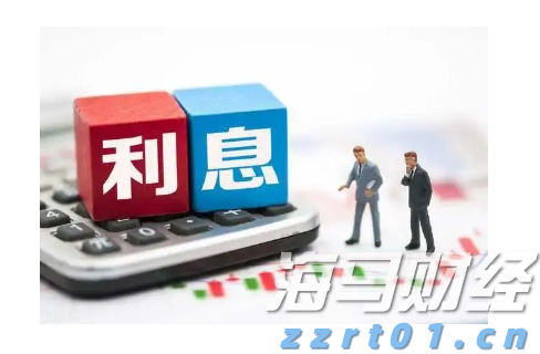 一季度我市农林牧渔业总产值75.78亿元
