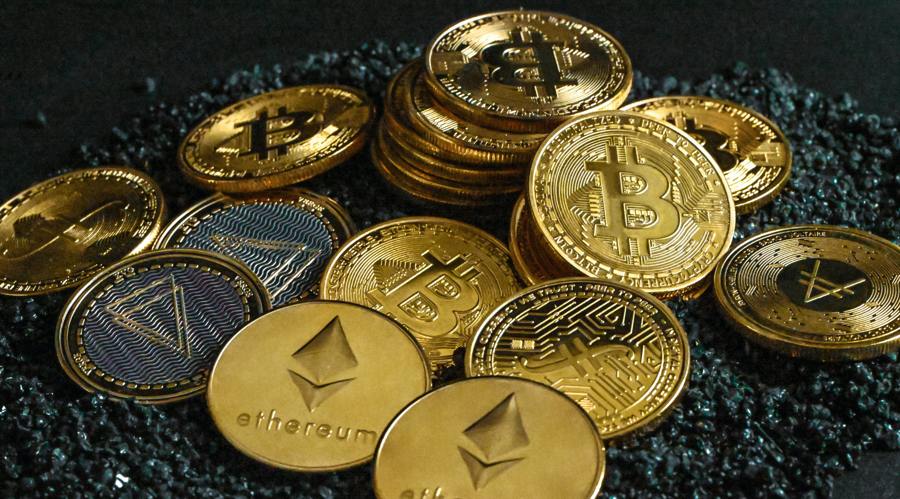 嘉信理财(SCHW.US)宣布200亿美元股票回购计划，展现增长信心