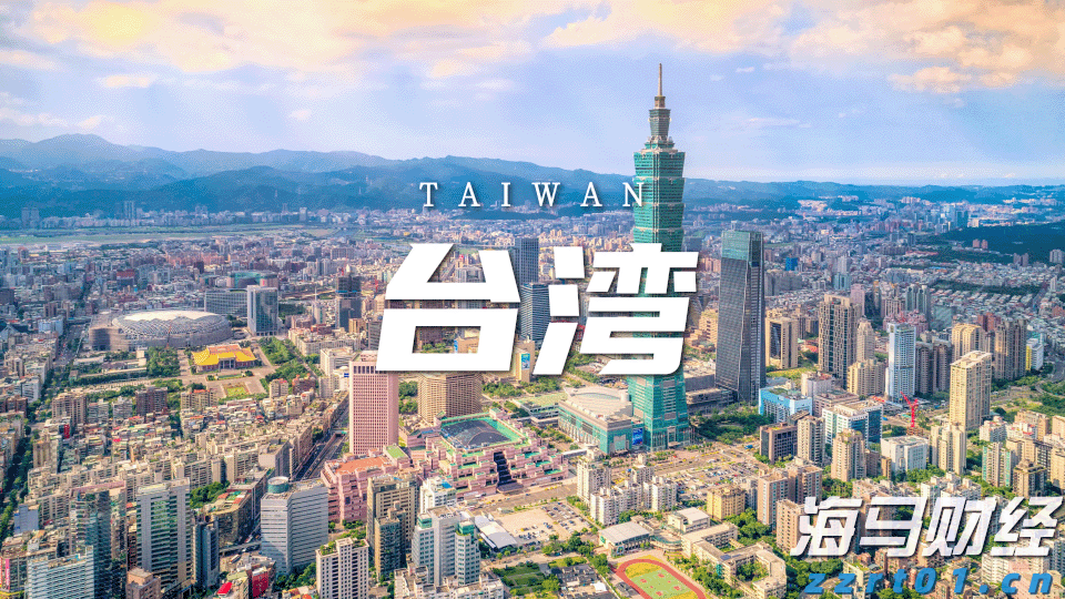 广发证券：6月港元触及弱方保证，为何港股并未走弱？